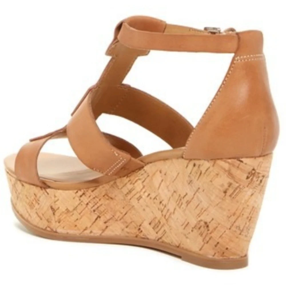 Franco Sarto like new